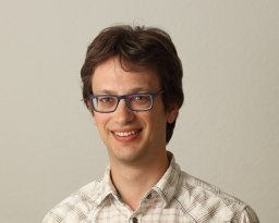 Wouter Beugeling