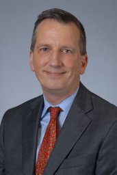 Bruce T. Lamb