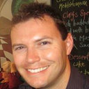 Paul Jarvis