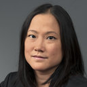 Christine Ikeda-Gilbert