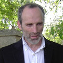 Victor Pinheiro