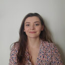 Manon Ferrier