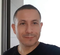 Julio Cesar Tobón