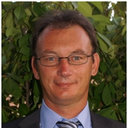 Serge Antonczak