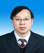 Yanbin Shi