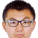 Heng Ban