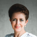 Iuliia Samoilova
