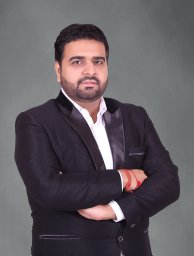 Munish Bhatia