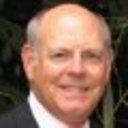 Duncan P. Taylor
