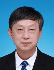 Jun Yang