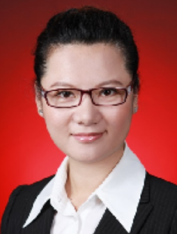 Nannan Wang