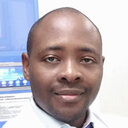 Chiemekam Samuel Ezechukwu