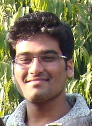 Murab Sumit