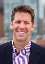 Christopher W. Craighead