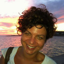 Alessia Rochira