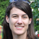 Leslie Vogt