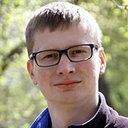 Łukasz Zbucki