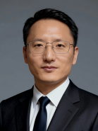 Fei Xue