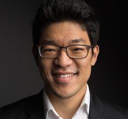 Dongil Chung