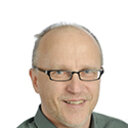 R. Pollanen