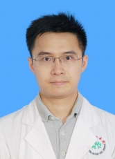 Shengtao Zhou