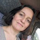 Anne Gabory