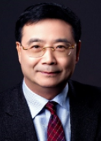 Xinfeng Tang