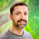 Gustavo Galleani