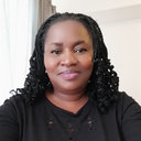 Theodosia Adom