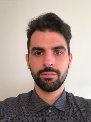 Luca Miglietta