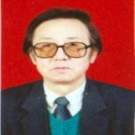 Shenghe Sun
