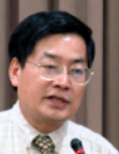 Pengyuan Yang