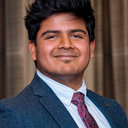 Raiyyan Aftab