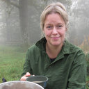 Lisa Dessborn