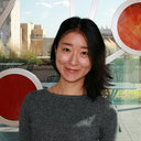 Mengguo Jing