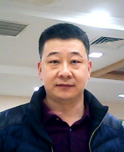 ShiQuan Wang