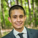 Mario Cepeda