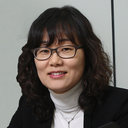 Kyung-Sook Chung
