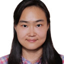 Saren Qi