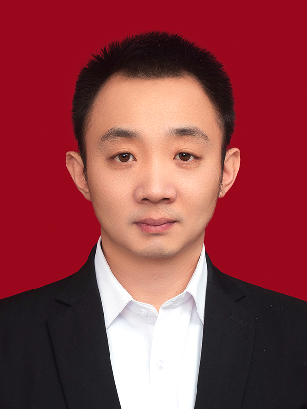 Zhizhuo Yang