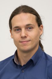 Sautter Jürgen