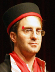 Ivan Serina