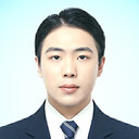 Hu Yifan