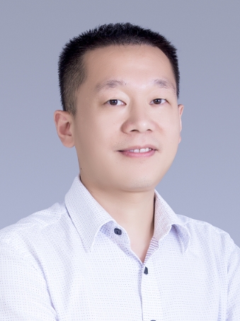 Haitao Wang