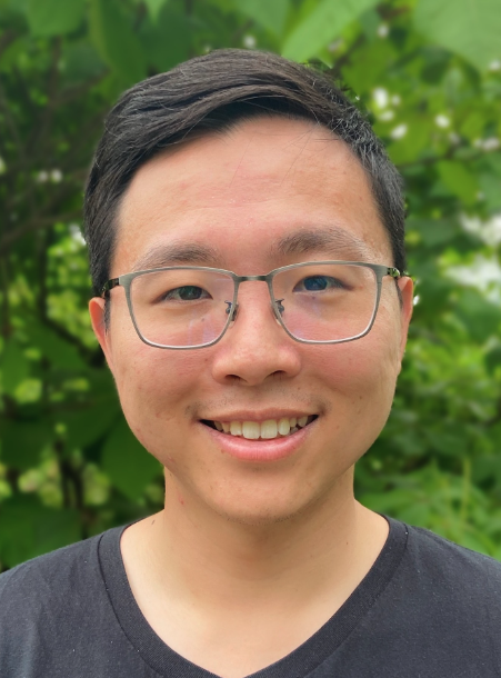 Danfei Xu