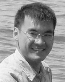 Somsak Sukittanon