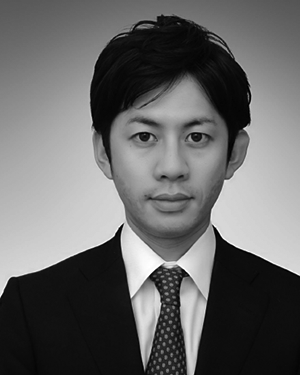 Nozomu Nishihara
