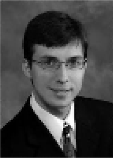 Nathan E. Egge