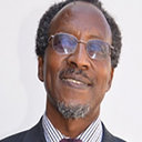 Eligius Lyamuya