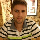 Roger Jardi